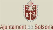 Ajuntament de Solsona