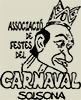Associació de festes del Carnaval de Solsona