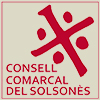 Consell Comarcal del Solsonès